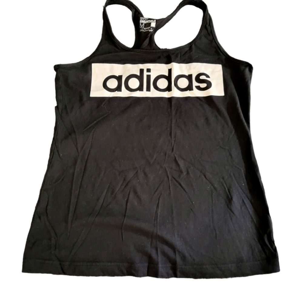 Adidas Sport Essential Tank